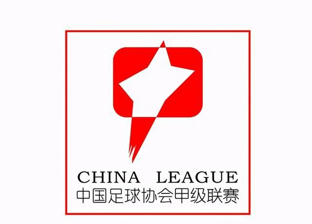 国产femdom调教2555